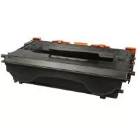 CANON 073L (5723C001) - Toner TonerPartner PREMIUM, black (fekete )