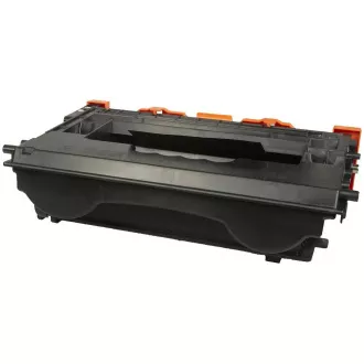 CANON 073L (5723C001) - Toner TonerPartner PREMIUM, black (fekete ) OEM chippel – nem jeleníti meg a maradék festékszintet