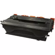 CANON 073 (5724C001) - Toner TonerPartner PREMIUM, black (fekete )