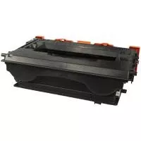 CANON 073 (5724C001) - Toner TonerPartner PREMIUM, black (fekete )