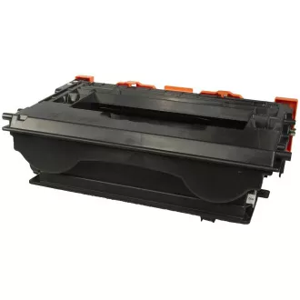CANON 073 (5724C001) - Toner TonerPartner PREMIUM, black (fekete )