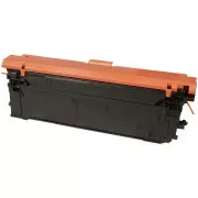 CANON 064 (4933C001) - Toner TonerPartner PREMIUM, magenta