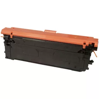 CANON 064 (4933C001) - Toner TonerPartner PREMIUM, magenta