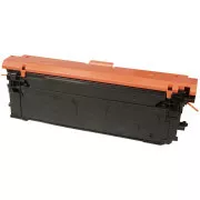 CANON 064H (4938C001) - Toner TonerPartner PREMIUM, black (fekete )