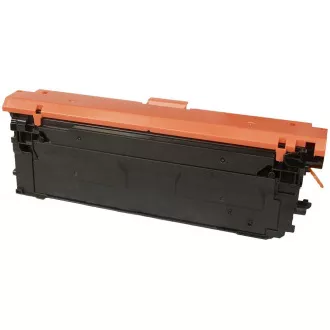CANON 064H (4936C001) - Toner TonerPartner PREMIUM, cyan (azúrkék) OEM chippel – nem jeleníti meg a maradék festékszintet