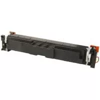 CANON T12 (5098C006) - Toner TonerPartner PREMIUM, black (fekete )