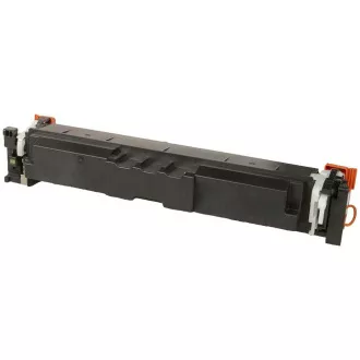 CANON T12 (5098C006) - Toner TonerPartner PREMIUM, black (fekete ) OEM chippel – nem jeleníti meg a maradék festékszintet