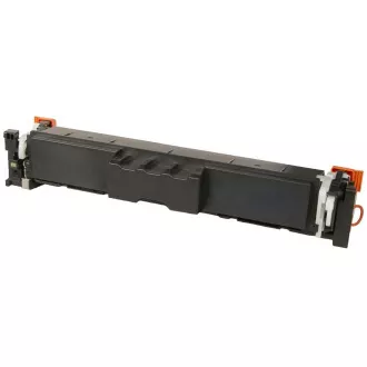 CANON T12 (5097C006) - Toner TonerPartner PREMIUM, cyan (azúrkék)