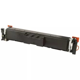 CANON T12 (5096C006) - Toner TonerPartner PREMIUM, magenta