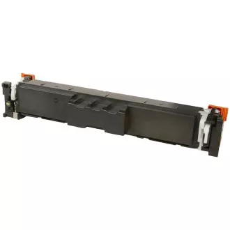 CANON T12 (5095C006) - Toner TonerPartner PREMIUM, yellow (sárga)