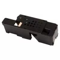 DELL 1250 (593-11021) - Toner TonerPartner PREMIUM, cyan (azúrkék)