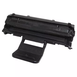 DELL 1100/1110 (593-10109) - Toner TonerPartner PREMIUM, black (fekete )