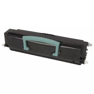 DELL 1700 (593-10042) - Toner TonerPartner PREMIUM, black (fekete )