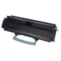 DELL 1720 (593-10237) - Toner TonerPartner PREMIUM, black (fekete )
