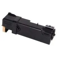 DELL 2130/2135 (593-10321) - Toner TonerPartner PREMIUM, cyan (azúrkék)