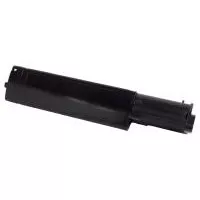 DELL 3100 (593-10067) - Toner TonerPartner PREMIUM, black (fekete )
