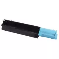 DELL 3100 (593-10061) - Toner TonerPartner PREMIUM, cyan (azúrkék)