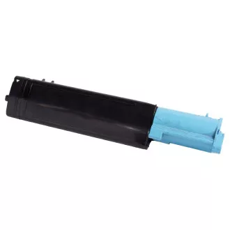 DELL 3100 (593-10061) - Toner TonerPartner PREMIUM, cyan (azúrkék)
