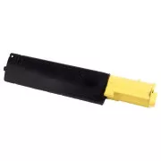 DELL 3100 (593-10063) - Toner TonerPartner PREMIUM, yellow (sárga)