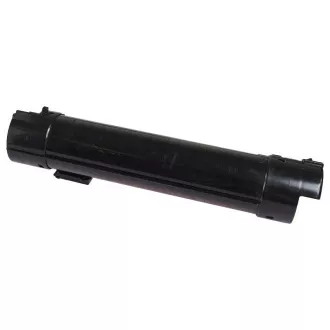 DELL 5130 (593-10925) - Toner TonerPartner PREMIUM, black (fekete ) DELL 5130 (593-10925) - Toner TonerPartner PREMIUM, black (fekete )
