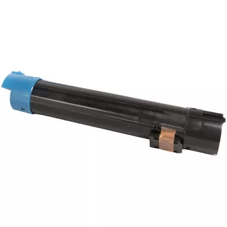 DELL 5130 (593-10922) - Toner TonerPartner PREMIUM, cyan (azúrkék)