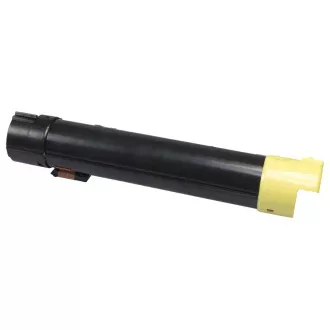 DELL 5130 (593-10924) - Toner TonerPartner PREMIUM, yellow (sárga)