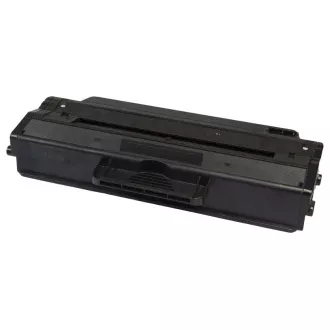 DELL B1260 (593-11109) - Toner TonerPartner PREMIUM, black (fekete )