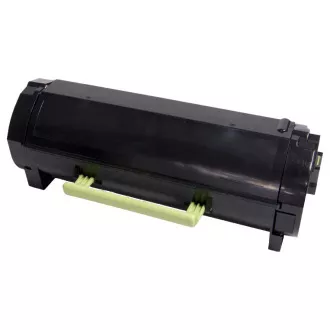 DELL B2360 (593-11167) - Toner TonerPartner PREMIUM, black (fekete ) DELL B2360 (593-11167) - Toner TonerPartner PREMIUM, black (fekete )