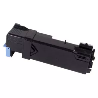 DELL 1320 (593-10258) - Toner TonerPartner PREMIUM, black (fekete )