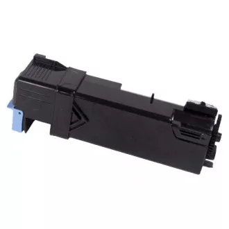 DELL 1320 (593-10260) - Toner TonerPartner PREMIUM, yellow (sárga)