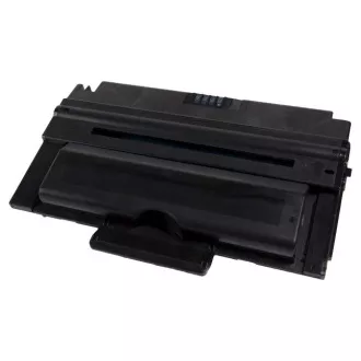 DELL 2335 (593-10329) - Toner TonerPartner PREMIUM, black (fekete )