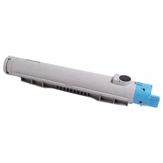 DELL 5100 (593-10051) - Toner TonerPartner PREMIUM, cyan (azúrkék) DELL 5100 (593-10051) - Toner TonerPartner PREMIUM, cyan (azúrkék)