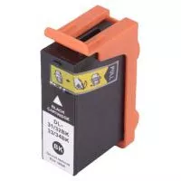 DELL 592-11812-XL (592-11812) - Patron TonerPartner PREMIUM, black (fekete)