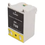 EPSON T0094 (C13T00940110) - Patron TonerPartner PREMIUM, color (színes)