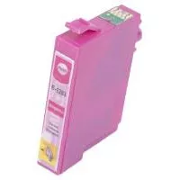 EPSON T1283 (C13T12834011) - Patron TonerPartner PREMIUM, magenta