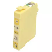 EPSON T1284 (C13T12844011) - Patron TonerPartner PREMIUM, yellow (sárga)