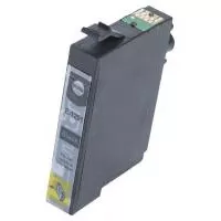 EPSON T1291 (C13T12914011) - Patron TonerPartner PREMIUM, black (fekete)