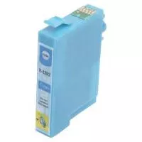EPSON T1292 (C13T12924021) - Patron TonerPartner PREMIUM, cyan (azúrkék)