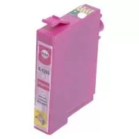 EPSON T1293 (C13T12934021) - Patron TonerPartner PREMIUM, magenta