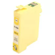 EPSON T1294 (C13T12944021) - Patron TonerPartner PREMIUM, yellow (sárga)