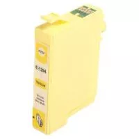 EPSON T1294 (C13T12944021) - Patron TonerPartner PREMIUM, yellow (sárga)