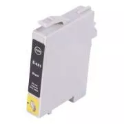 EPSON T0441 (C13T04414010) - Patron TonerPartner PREMIUM, black (fekete)