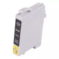 EPSON T0441 (C13T04414010) - Patron TonerPartner PREMIUM, black (fekete)