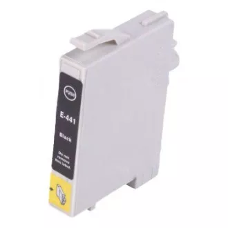 EPSON T0441 (C13T04414010) - Patron TonerPartner PREMIUM, black (fekete)