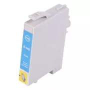 EPSON T0442 (C13T04424010) - Patron TonerPartner PREMIUM, cyan (azúrkék)