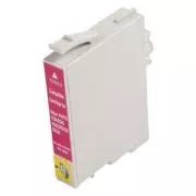EPSON T0553 (C13T05534010) - Patron TonerPartner PREMIUM, magenta