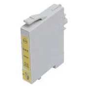 EPSON T0614 (C13T06144010) - Patron TonerPartner PREMIUM, yellow (sárga)