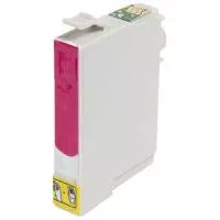 EPSON T0713 (C13T07134012) - Patron TonerPartner PREMIUM, magenta