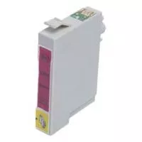 EPSON T0803 (C13T08034011) - Patron TonerPartner PREMIUM, magenta