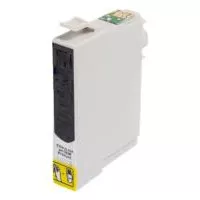 EPSON T0891 (C13T08914011) - Patron TonerPartner PREMIUM, black (fekete)